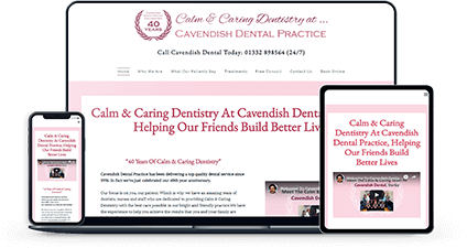 cavendish_dental_practice