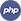 php