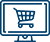 ecommerce-cart-development