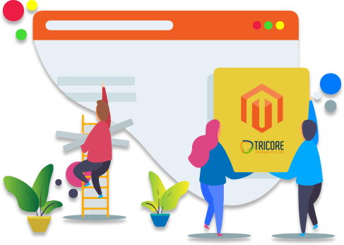 magento-introduction