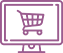woocommerce-shopping-cart-integration
