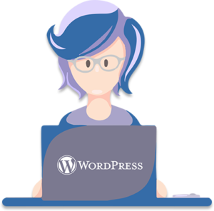 wordpress-introduction
