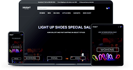 bright_led_shoes