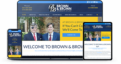 brown_law_office