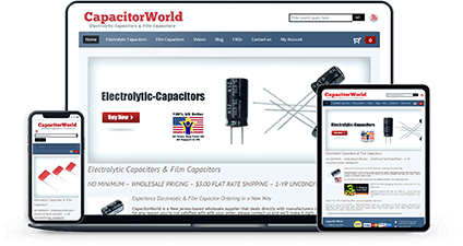 capacitor_world