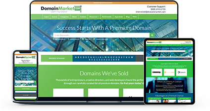 domain_market