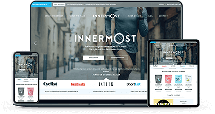 innermost