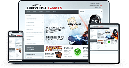universe_games