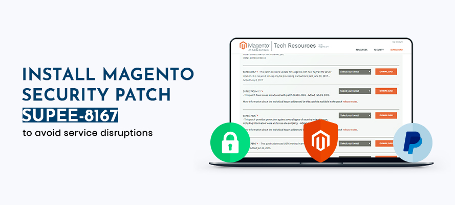 magento-patch-blog